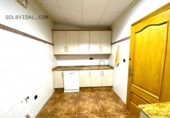 Detached villa with land for sale on España, Orihuela, ref: TR137612 photo