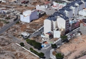 Sòl urbà en venda a la España, Las Palmas de Gran Canària, ref.: TR129729 foto