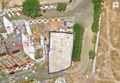Sòl urbà en venda a la España, Las Palmas de Gran Canària, ref.: TR129729 foto