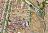 Sòl urbà en venda a la España, Las Palmas de Gran Canària, ref.: TR129729 foto