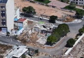 Sòl urbà en venda a la España, Las Palmas de Gran Canària, ref.: TR129729 foto