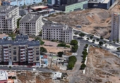 Sòl urbà en venda a la España, Las Palmas de Gran Canària, ref.: TR129729 foto