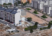 Sòl urbà en venda a la España, Las Palmas de Gran Canària, ref.: TR129729 foto