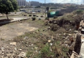 Sòl urbà en venda a la España, Las Palmas de Gran Canària, ref.: TR129729 foto