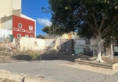 Sòl urbà en venda a la España, Las Palmas de Gran Canària, ref.: TR129729 foto