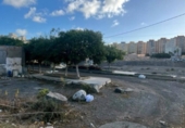 Sòl urbà en venda a la España, Las Palmas de Gran Canària, ref.: TR129729 foto