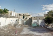 Sòl urbà en venda a la España, Las Palmas de Gran Canària, ref.: TR129729 foto