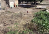 Sòl urbà en venda a la España, Las Palmas de Gran Canària, ref.: TR129729 foto
