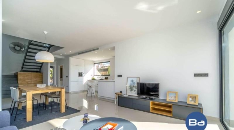 Alicante - Elche - 290m2