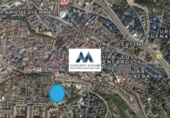 Sòl urbà en venda a la España, Collado Villalba, ref.: TR120333 foto