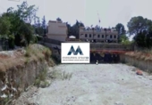 Sòl urbà en venda a la España, Collado Villalba, ref.: TR120333 foto