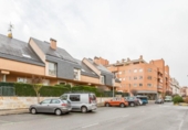 Casa de poble en venda a la España, Barañáin, ref.: TR381183 foto