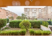 Casa de poble en venda a la España, Barañáin, ref.: TR381183 foto