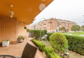Casa de poble en venda a la España, Barañáin, ref.: TR381183 foto
