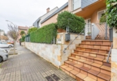 Casa de poble en venda a la España, Barañáin, ref.: TR381183 foto