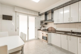 Barañáin 363&nbsp;m² 