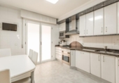 Casa de poble en venda a la España, Barañáin, ref.: TR381183 foto