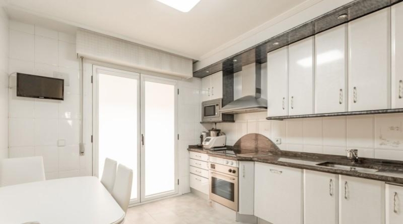 Navarre - Barañáin - 363m2