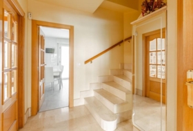 Barañáin 363&nbsp;m² 