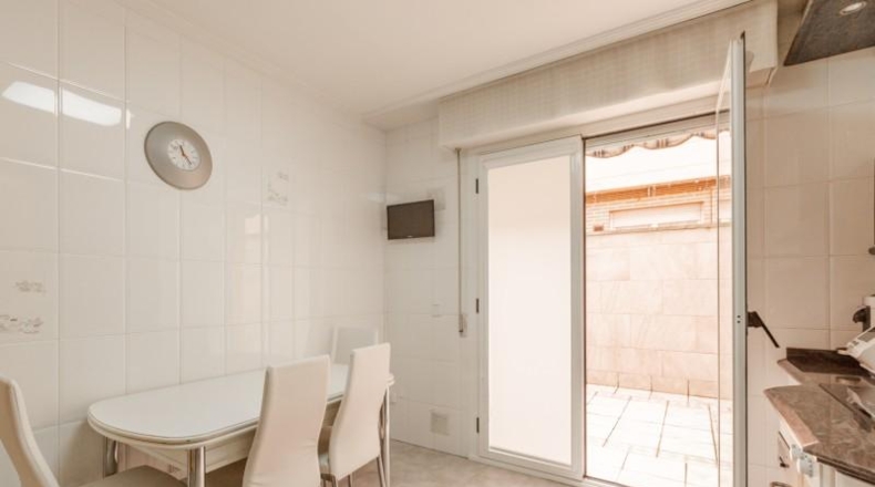 Navarre - Barañáin - 363m2