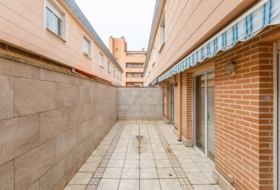 Barañáin 363&nbsp;m² 