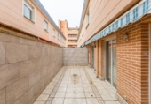 Casa de poble en venda a la España, Barañáin, ref.: TR381183 foto