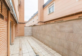 Barañáin 363&nbsp;m² 