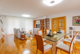 Barañáin 363&nbsp;m² 