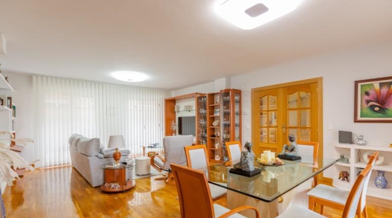 Navarre - Barañáin - 363m2