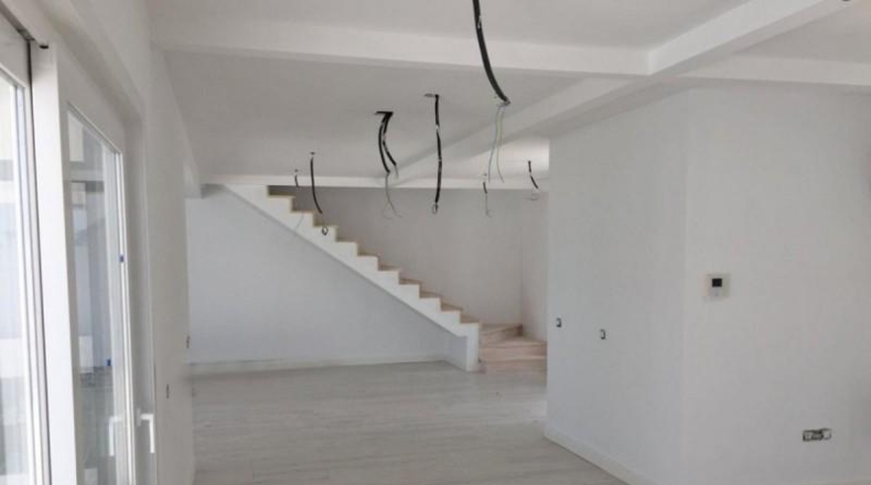 Santa Cruz de Tenerife - Adeje - 450m2