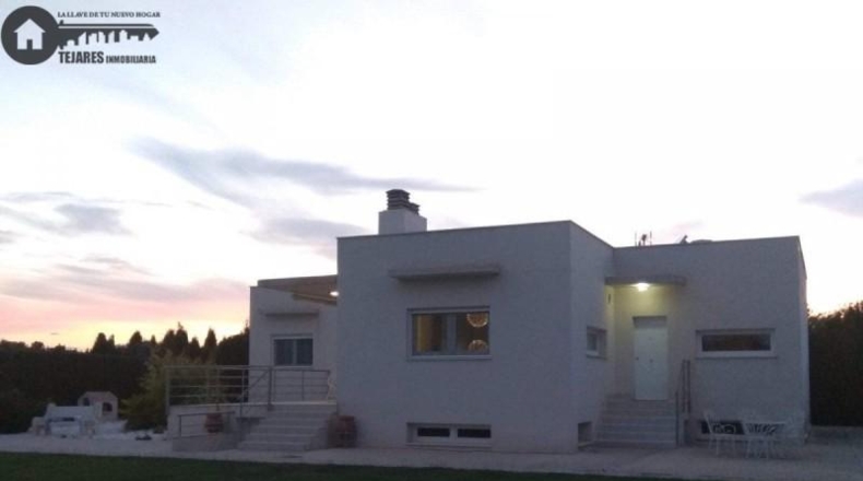 Albacete - Albacete - 170m2