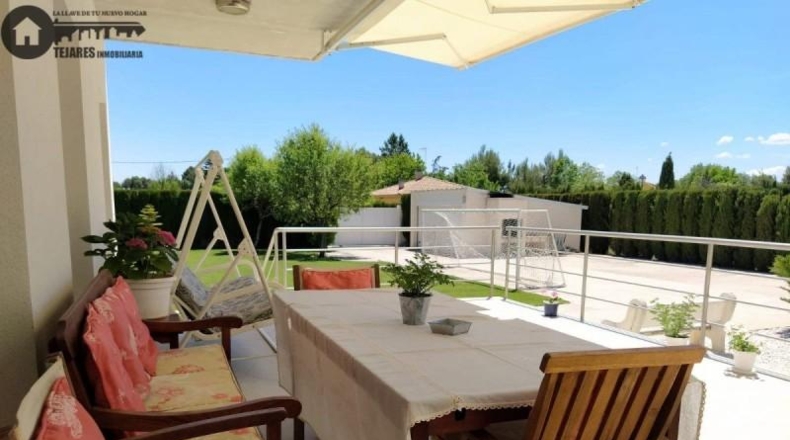 Albacete - Albacete - 170m2