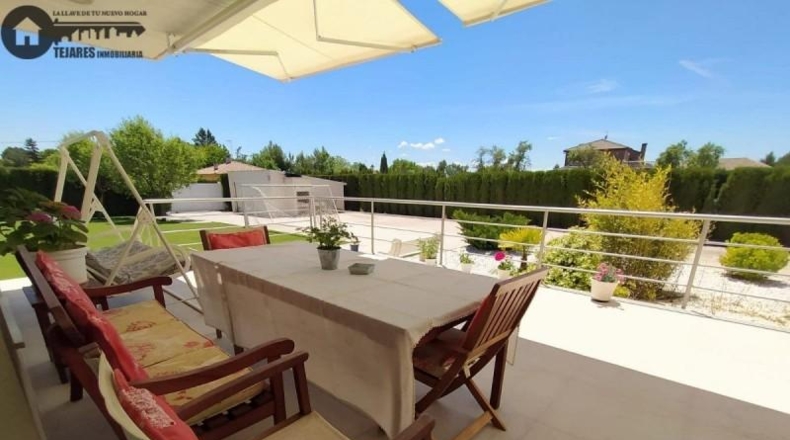 Albacete - Albacete - 170m2