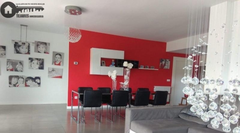 Albacete - Albacete - 170m2