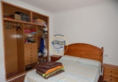Xalet independent amb terreny en venda a la España, Banyeres de Mariola, ref.: TR148301 foto