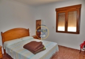 Xalet independent amb terreny en venda a la España, Banyeres de Mariola, ref.: TR148301 foto