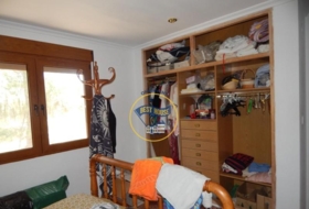 Foto 18