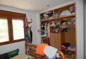 Xalet independent amb terreny en venda a la España, Banyeres de Mariola, ref.: TR148301 foto