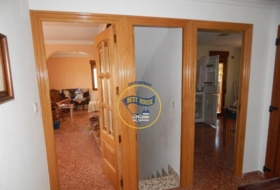 Foto 20