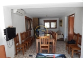Xalet independent amb terreny en venda a la España, Banyeres de Mariola, ref.: TR148301 foto