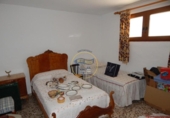 Xalet independent amb terreny en venda a la España, Banyeres de Mariola, ref.: TR148301 foto