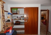Xalet independent amb terreny en venda a la España, Banyeres de Mariola, ref.: TR148301 foto