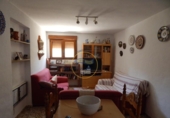 Xalet independent amb terreny en venda a la España, Banyeres de Mariola, ref.: TR148301 foto