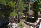 Xalet independent amb terreny en venda a la España, Banyeres de Mariola, ref.: TR148301 foto