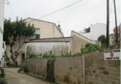 Urban land for sale on España, Canet de Mar, ref: TR123951 photo