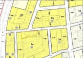 Urban land for sale on España, Canet de Mar, ref: TR123951 photo
