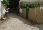 Urban land for sale on España, Canet de Mar, ref: TR123951 photo