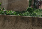 Urban land for sale on España, Canet de Mar, ref: TR123951 photo