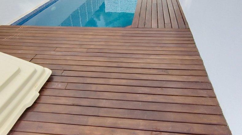 Alicante - La Nucía - 400m2