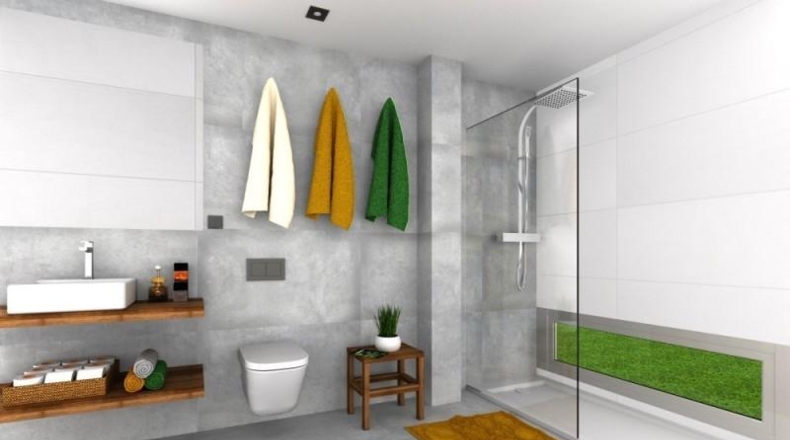 Alicante - Finestrat - 590m2